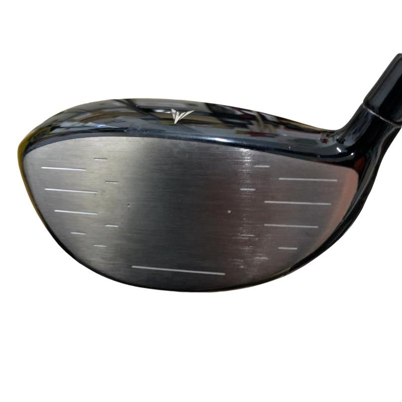 �w�w�h�n�i�Q�O�P�O�j�@�P�P�D�T°