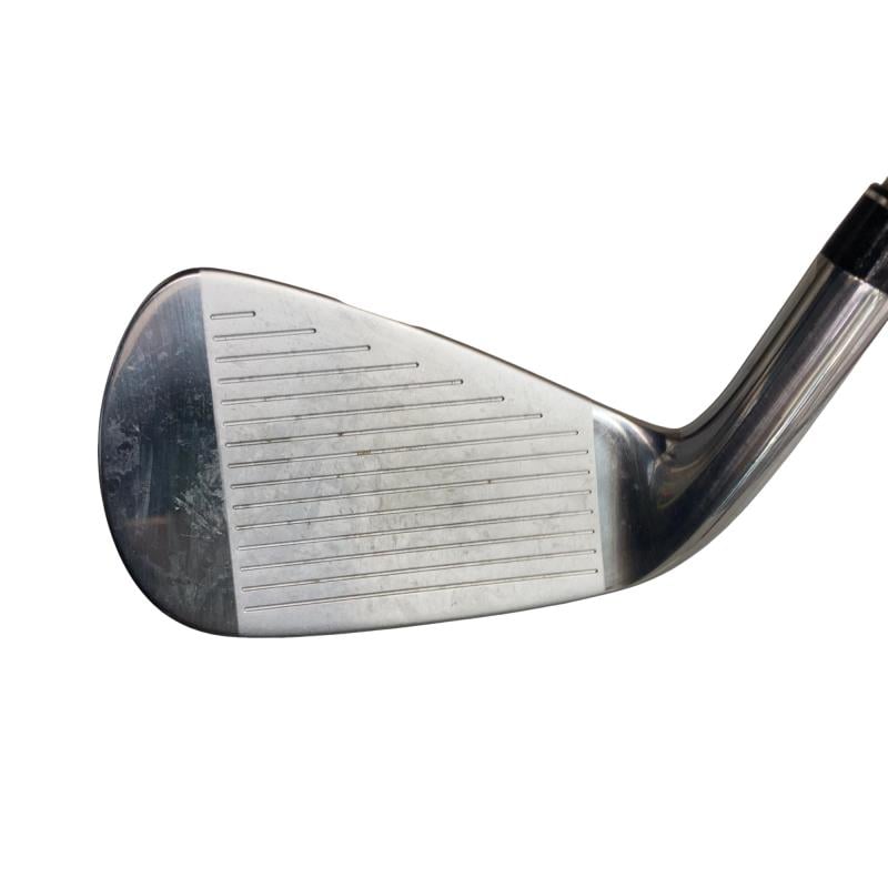 wwhniQOQUj@vX@Tri{FT{Zbgj