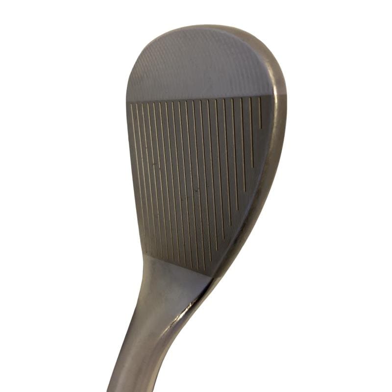 �b�����������������@�q�s�w�|�U�@�y�h�o�b�n�q�d�@�c�A�[�T�e���@�T�S°�^�P�O°�@�l�h�c