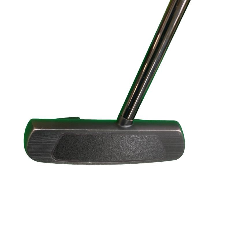 �v�g�h�s�d�@�g�n�s�@�a�k�`�b�j�@�e�h�u�d�@�b�r�@�R�S�C���`