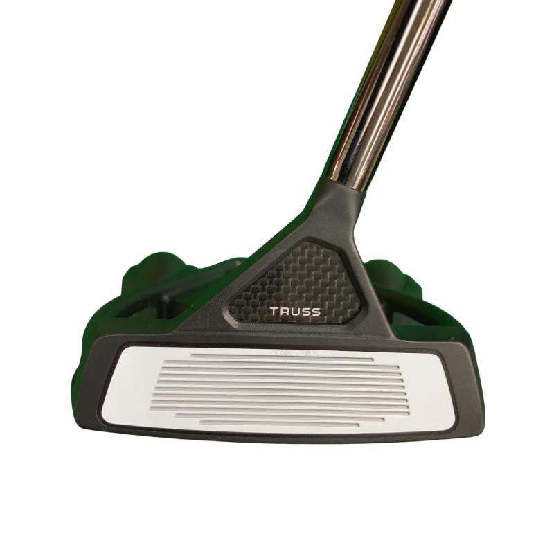 �r�����������@�s�n�t�q�@�s�q�t�r�r�@�s�l�Q�@�R�S�C���`