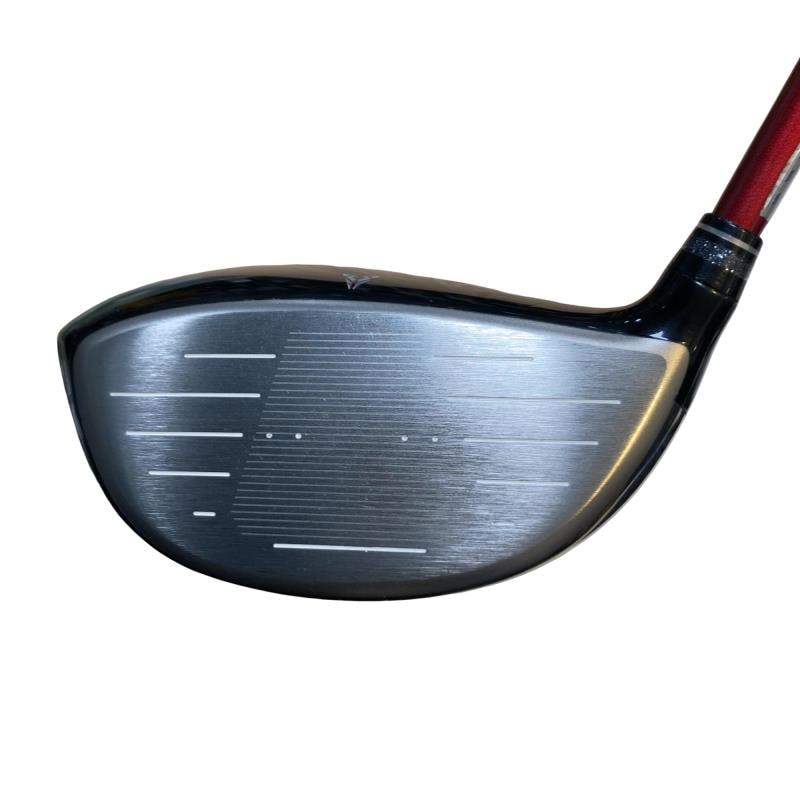 wwhniQOQOj@PODT°ibhj