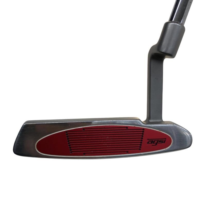 �q���������@�������@�c�������������@�P�@�R�R�C���`