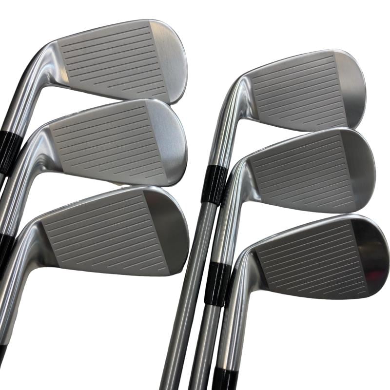 �l�����������@�o�����@�l�|�P�T�@�U�r�i���{���F�U�{�Z�b�g�j