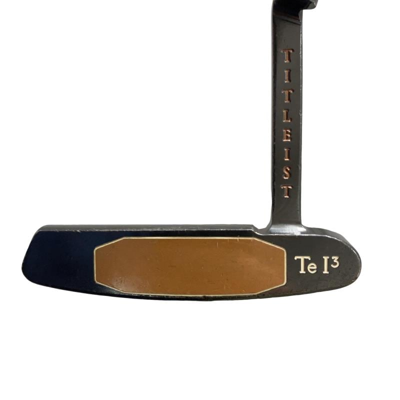 rbnssx@b`ldqnm@sRigEhhj@mdvonqs@knmf@mdbj