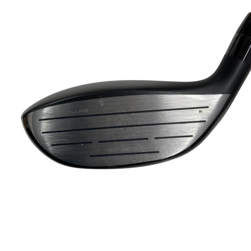 �a�q�h�c�f�d�r�s�n�m�d�@�a�Q�@�T�v