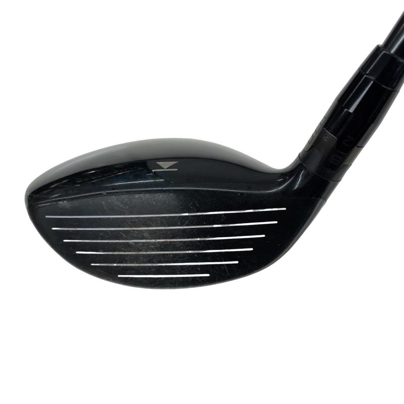 �X�P�R�@�e�@�P�T°