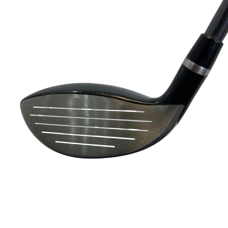 �q�l�w�i�Q�O�Q�O�j�@�t�S