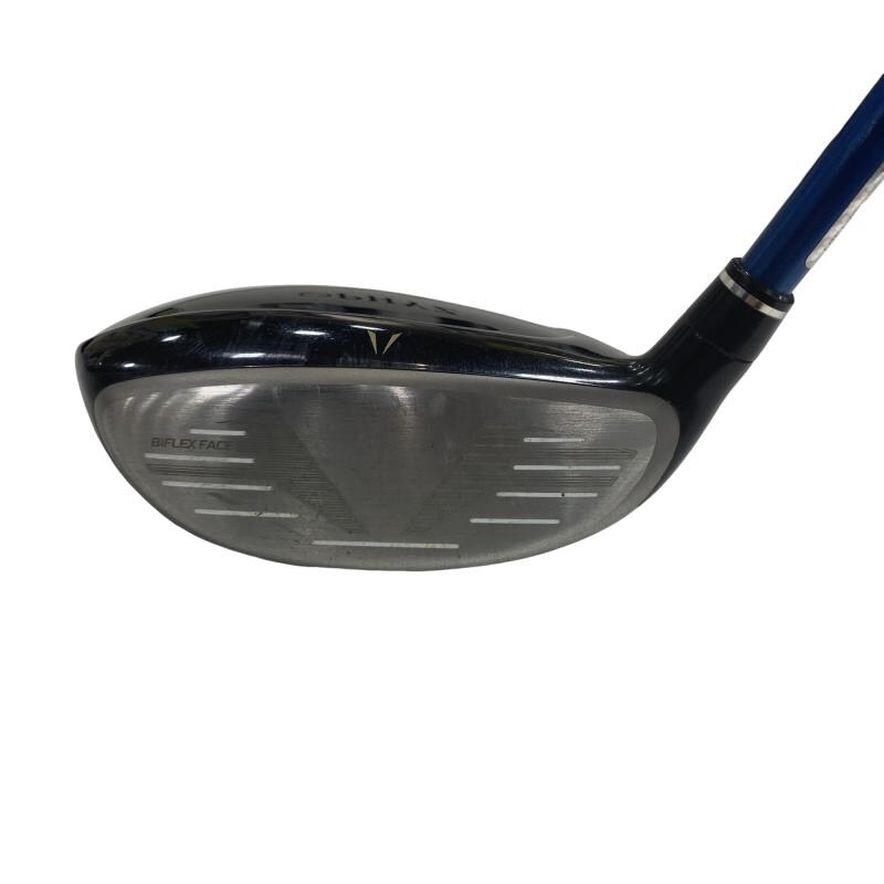 �w�w�h�n�i�Q�O�Q�S�j�@�R�v