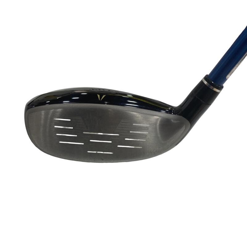 �w�w�h�n�i�Q�O�Q�S�j�@�g�T