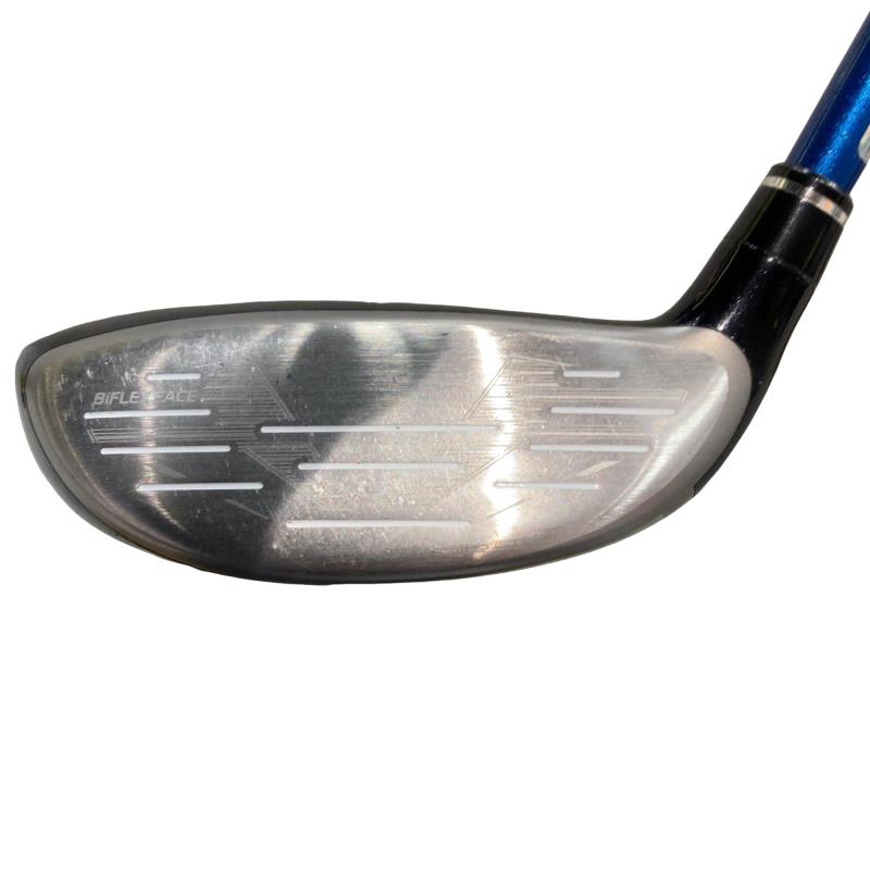 �w�w�h�n�i�Q�O�Q�S�j�@�T�v