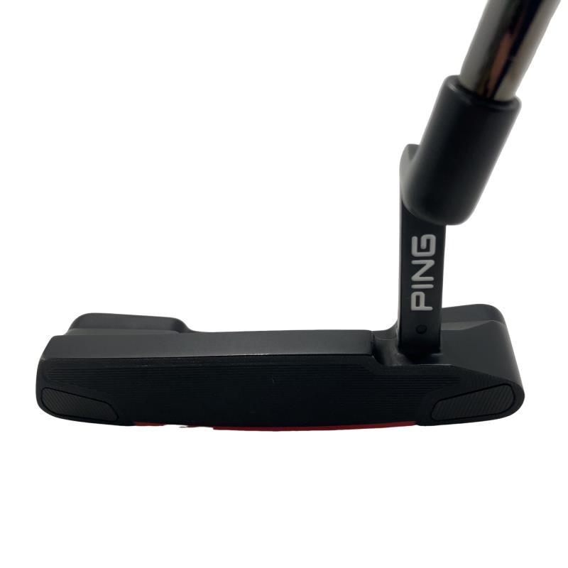 �o�h�m�f�@�`�m�r�d�q�@�Q�i�Q�O�Q�P�j�@�R�S�C���`�i�o�o�T�W�j