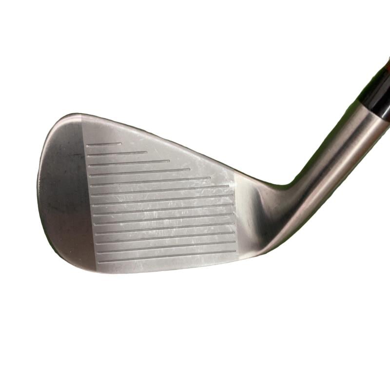 `jhq`@oqnsnsxod@jr|TOP@Uri{FU{Zbgj