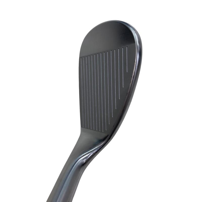 ql|PQ@jbPNbL@TQ°^PO°