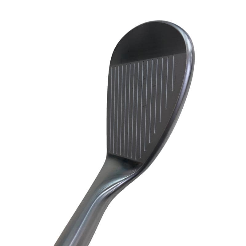 ql|PQ@jbPNbL@TW°^OW°