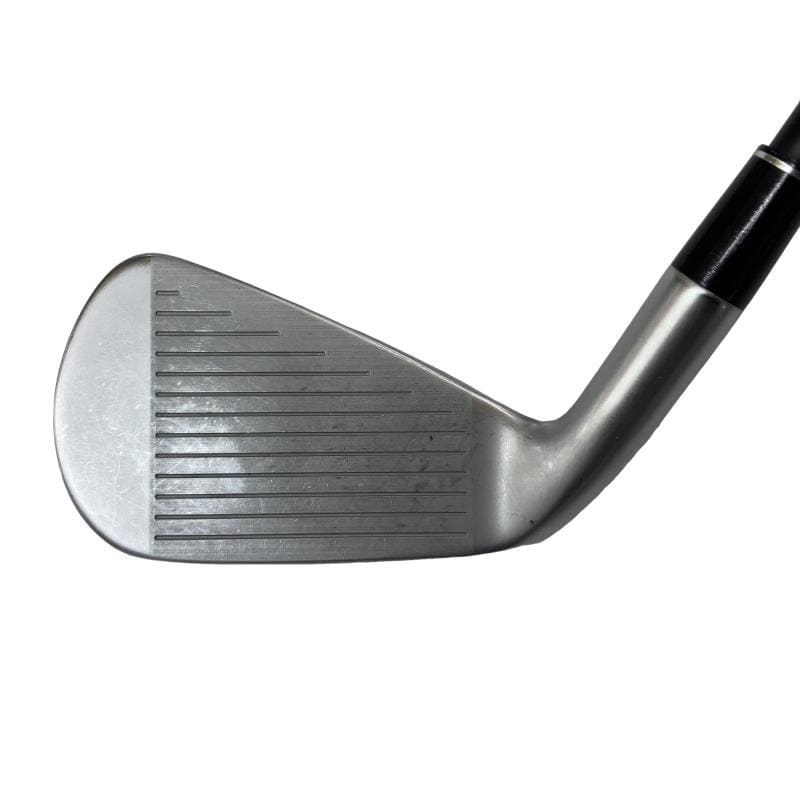 rqhwnm@ywS@Tri{FT{Zbgj