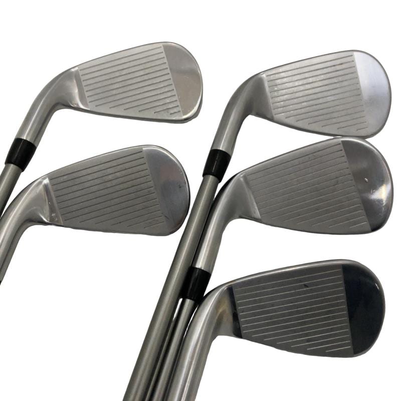 s@sROOiQOQPj@Tri{FT{Zbgj