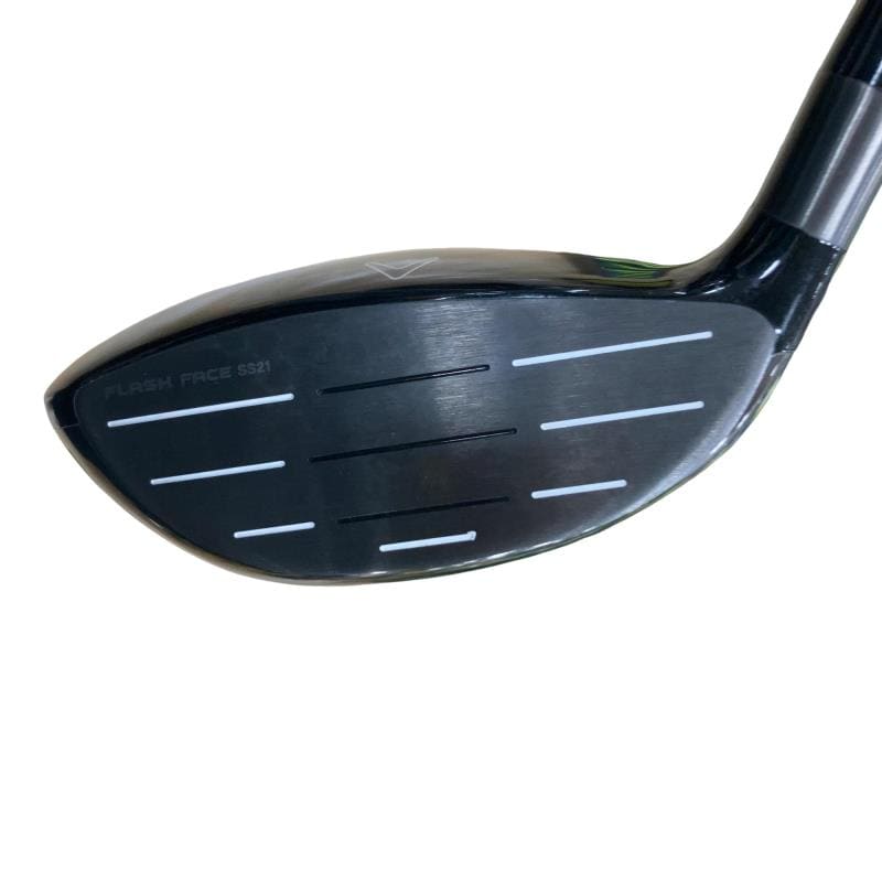 �d�o�h�b�@�r�o�d�d�c�@�R�v