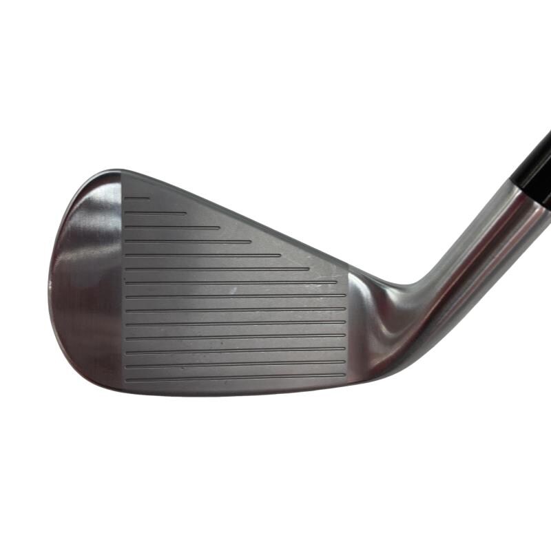 �s�����������@�l�������@�o�E�V�X�O�i�Q�O�Q�T�j�@�U�r�i���{���F�U�{�Z�b�g�j