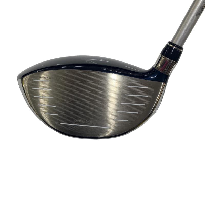 aqhcfdrsnmd@a|kc@PRDT°@fB[X