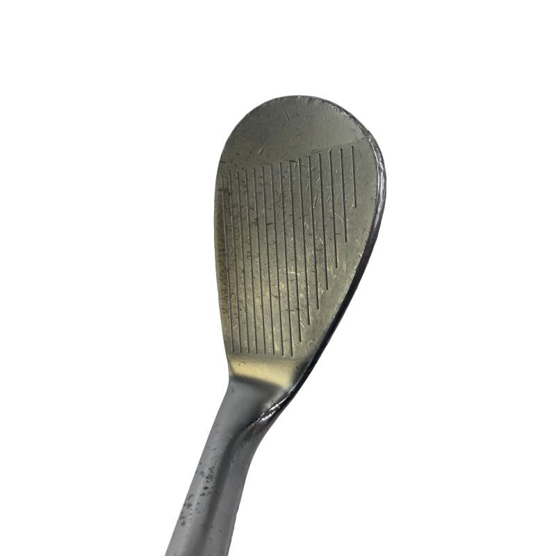 c@v@cv|PPR@TU°@fB[X