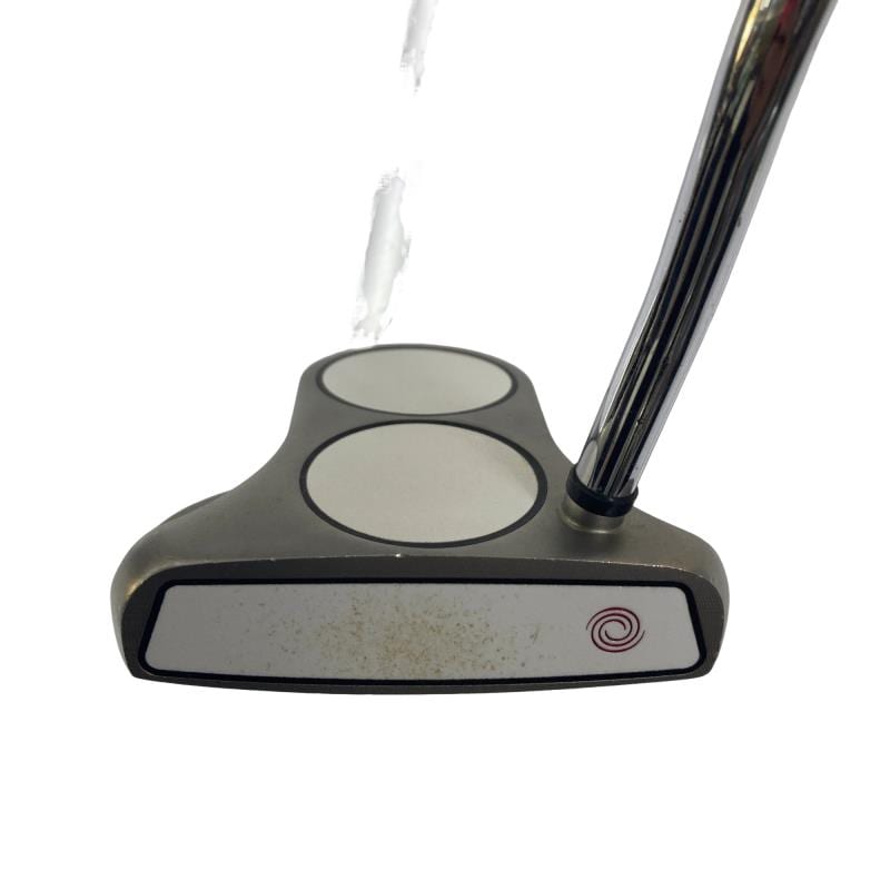 vghsd@gns@oqn@QEa`kk@RRC`