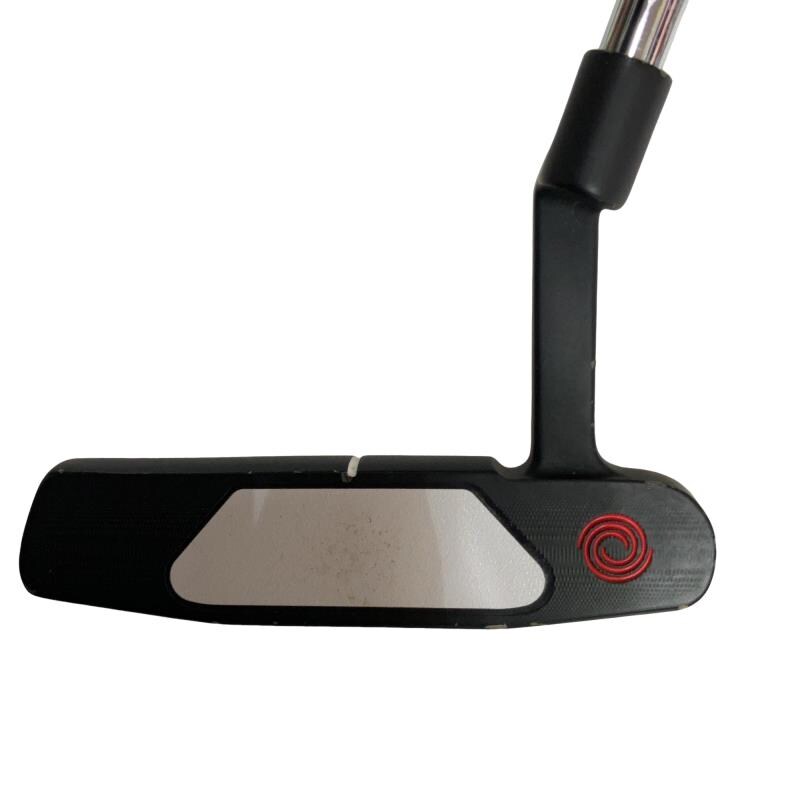 �v�g�h�s�d�@�g�n�s�@�u�d�q�r�`�@�n�m�d�@�R�S�C���`