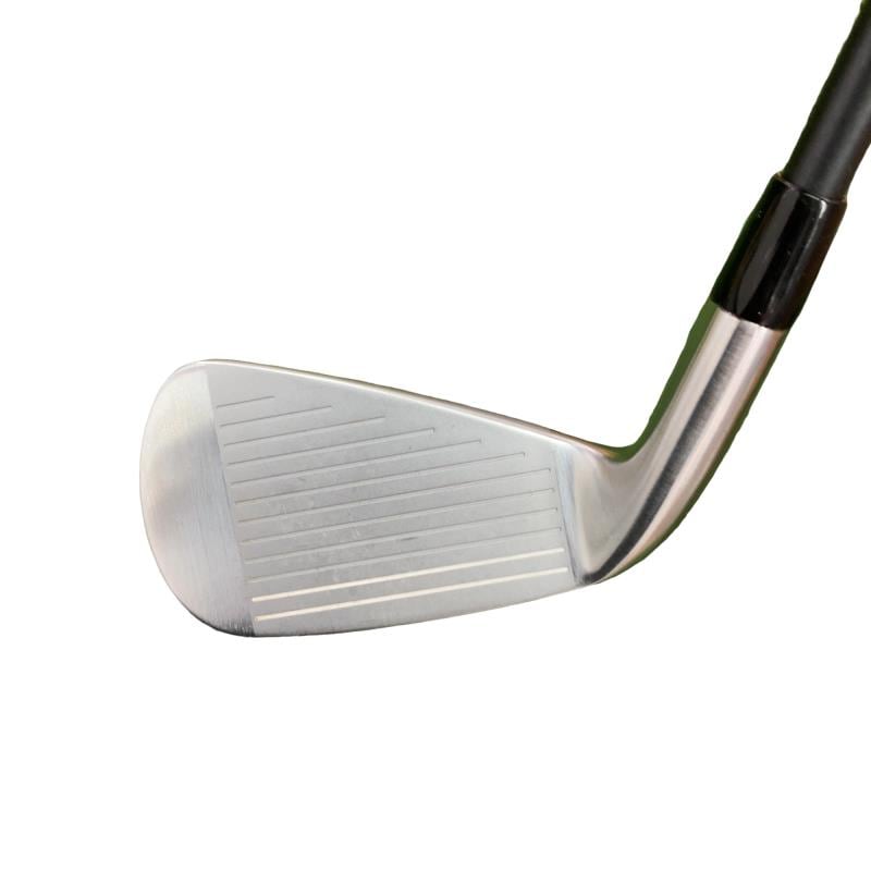 aqhcfdrsnmd@QRRge@Tri{FT{Zbgj