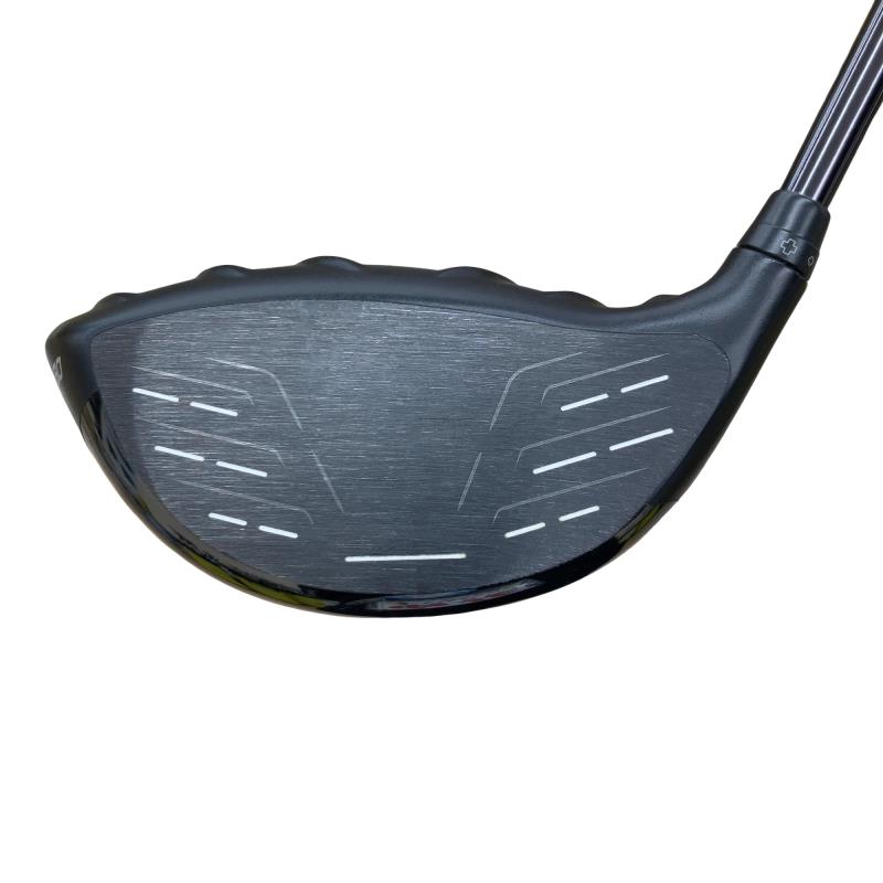 �f�S�R�O�@�l�`�w�@�P�O�D�T°