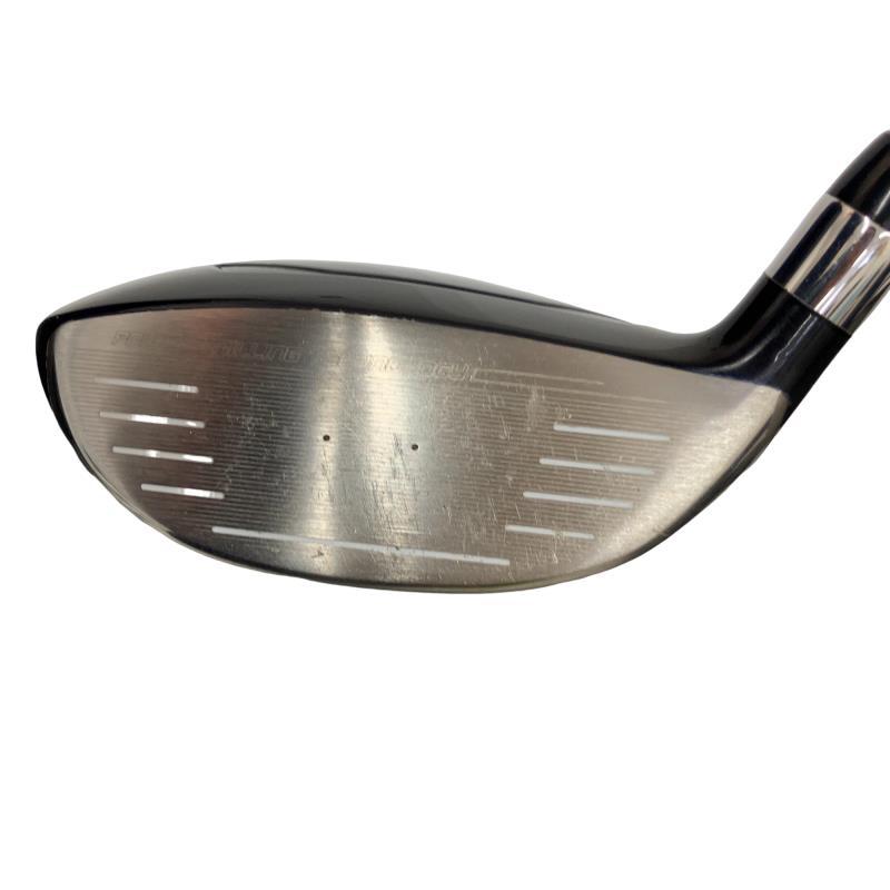 �s�n�t�q�@�a�@�i�f�q�@�T�v