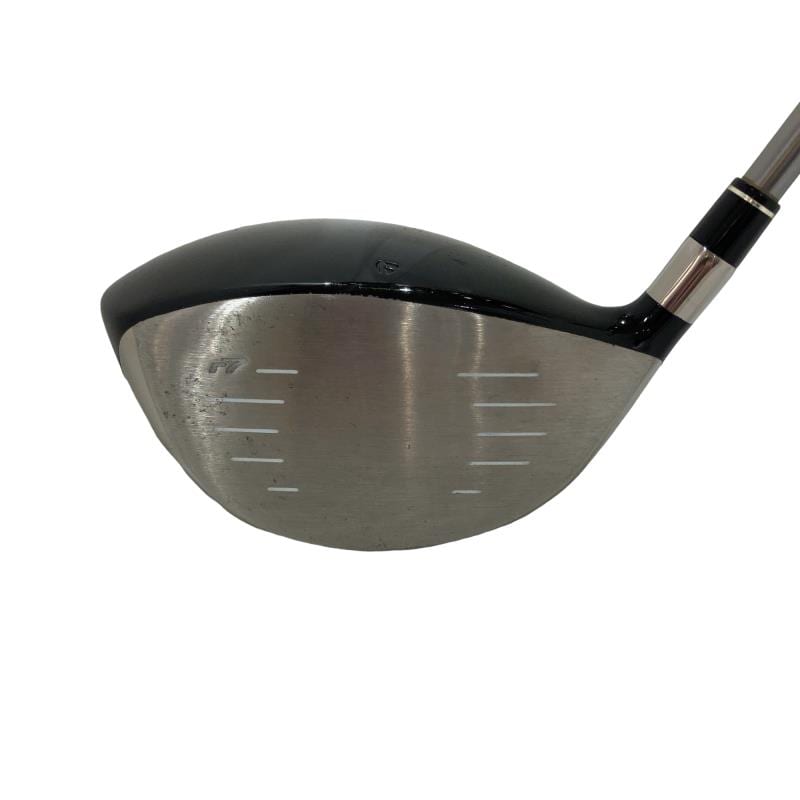 ���V�@�w�q�i�Q�O�O�V�j�@�P�O�D�T°