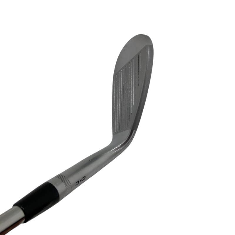 �u�n�j�d�x�@�r�o�h�m�@�l�h�k�k�d�c�@�b�|�b�@�T�W°�^�P�Q°