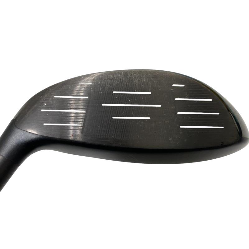 �o�`�q�`�c�x�l�@�`���@�r�l�n�j�d�@�l�`�w�@�@�T�v