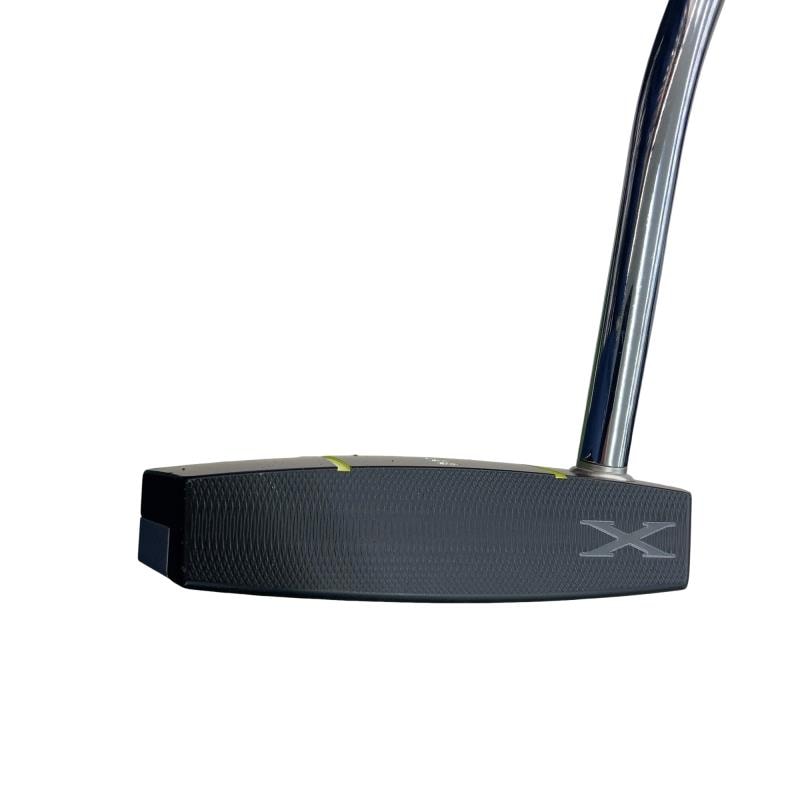 �r�b�n�s�s�x�@�b�`�l�d�q�n�m�@�o�g�`�m�s�n�l�@�w�@�P�Q�@�R�S�C���`