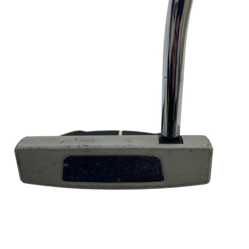 rhkudq|ak`cd@hh@OR@RSC`