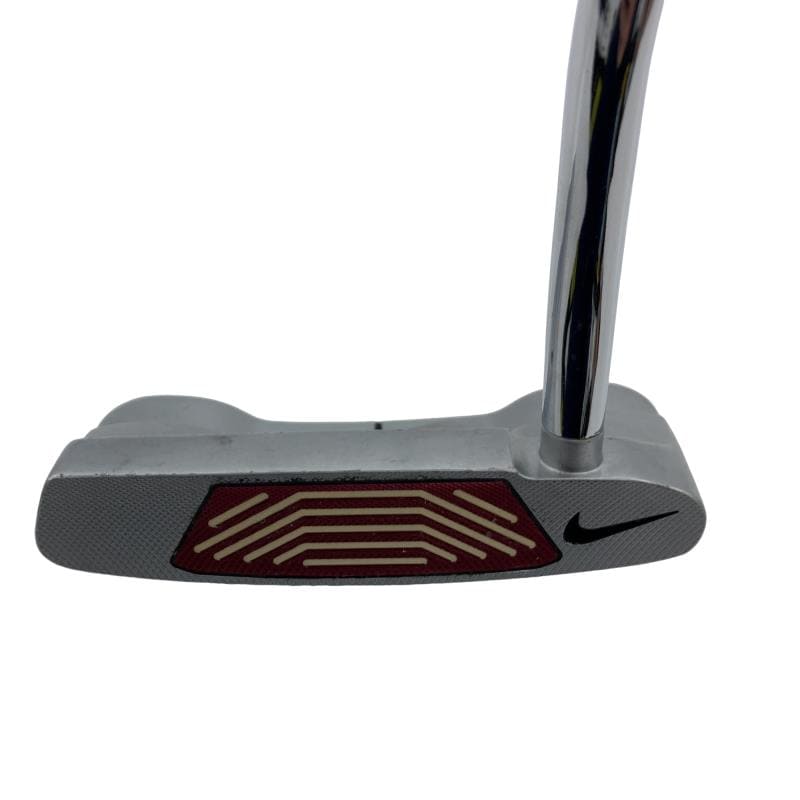 ldsgnc@bnqd@lb@OS@RSC`