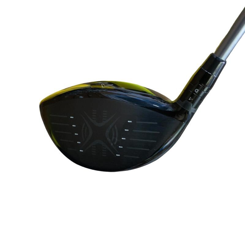 qnftd@rtaydqn@PODT°