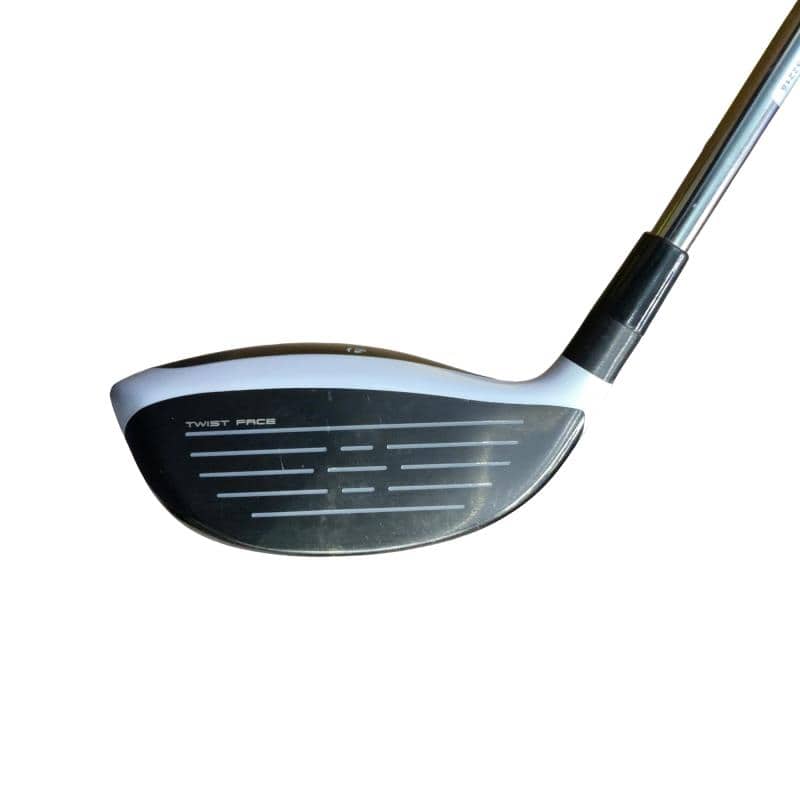 �r�h�l�Q�@�l�`�w�|�c�@�R�v