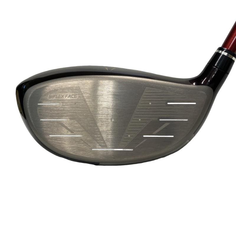 �w�w�h�n�i�Q�O�Q�S�j�@�@�X�D�T°�i���b�h�j