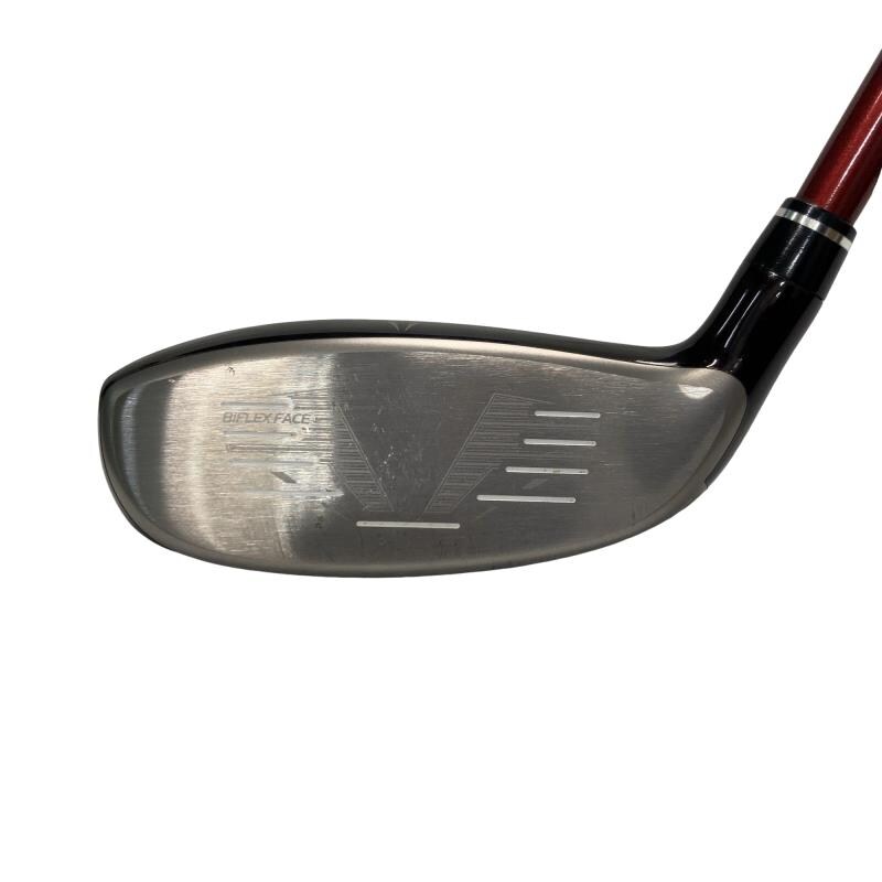 �w�w�h�n�i�Q�O�Q�S�j�@�g�R�i���b�h�j