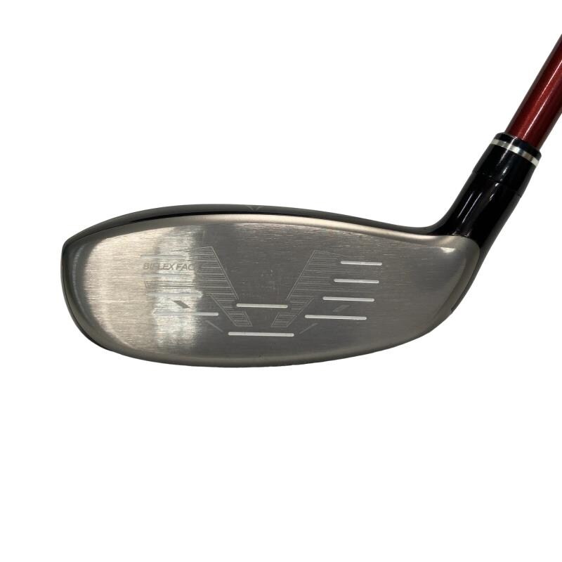 �w�w�h�n�i�Q�O�Q�S�j�@�g�S�i���b�h�j