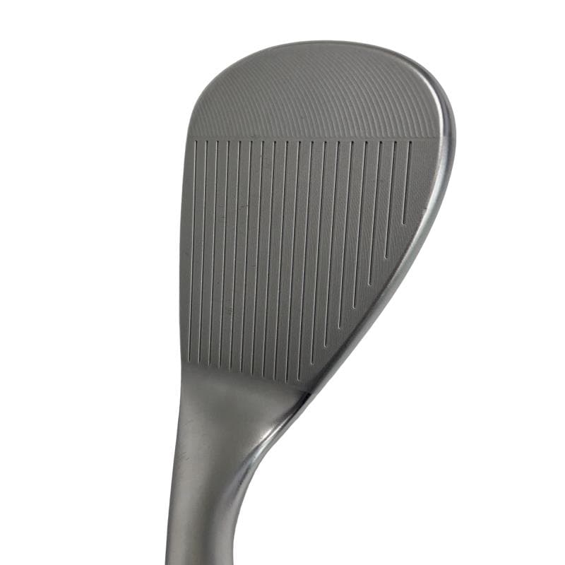 �b�����������������@�q�s�w�@�y�h�o�b�n�q�d�@�c�A�[�T�e���@�T�Q°�^�P�O°�@�l�h�c