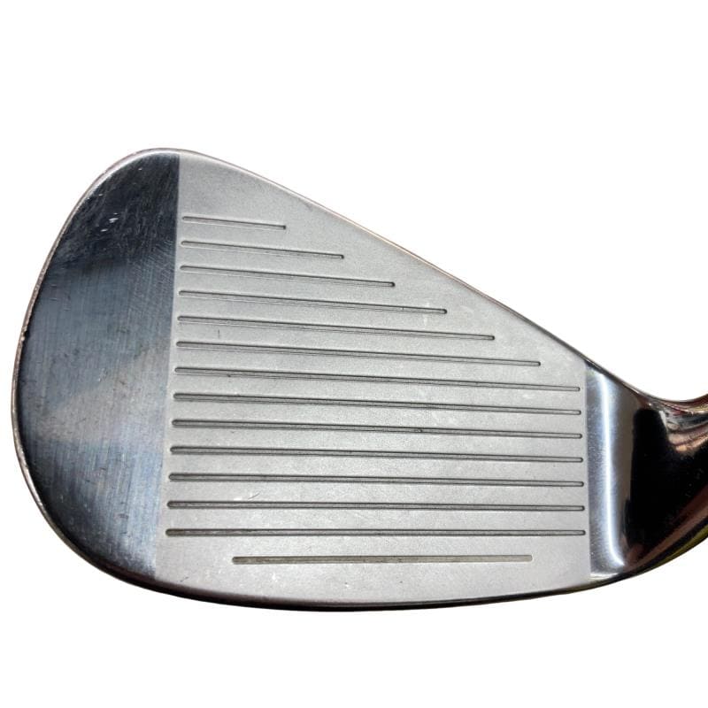 qX@rtodq@l`w@Xri{FW{Zbgj