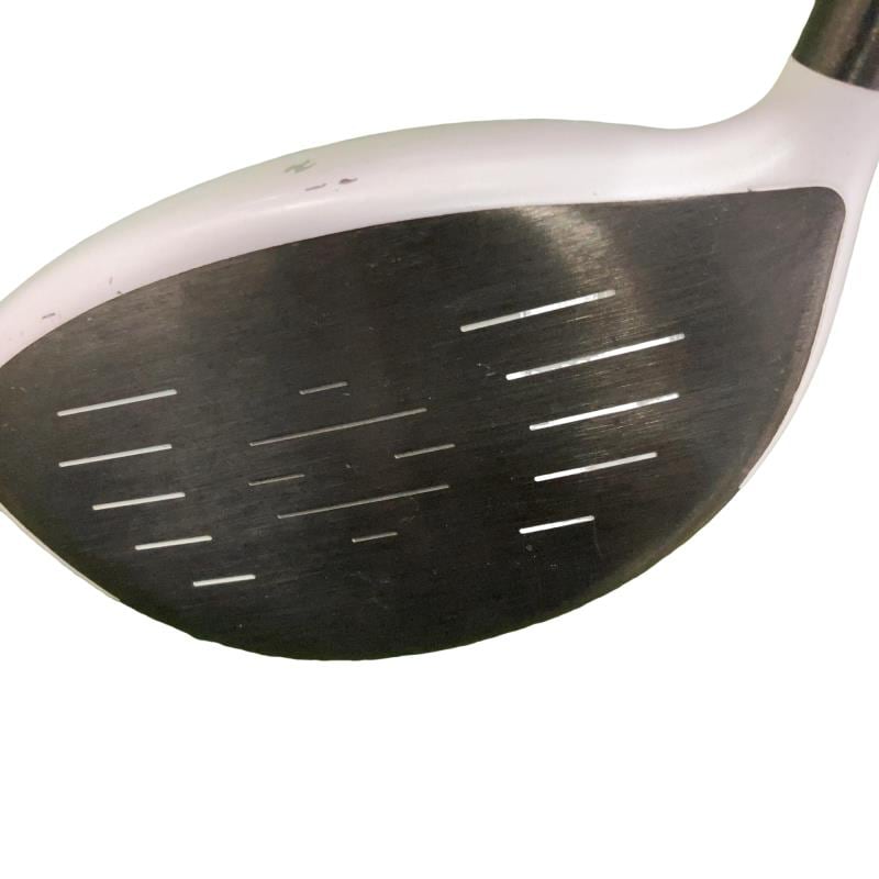 atqmdq@rtodq@e`rs@QDOiiVo[j@@XDT°