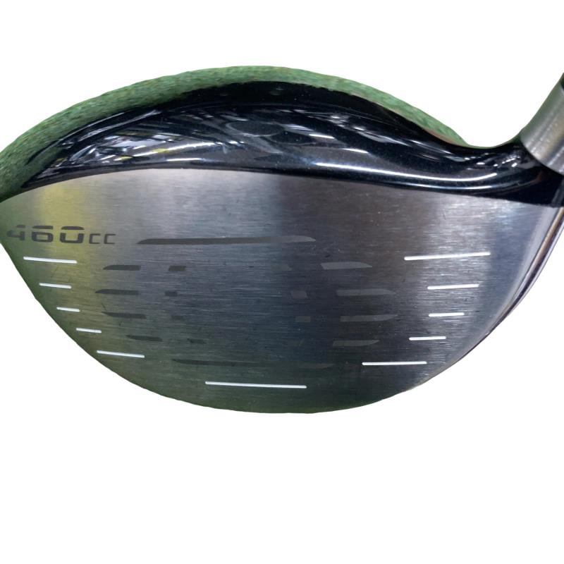 k`tmbgdq@rkQXO@PODT°