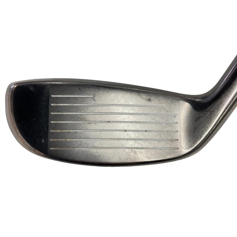 �d�t�q�t�r�@�q�w�@�t�R