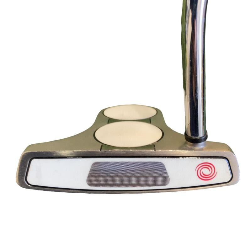 vghsd@rsddk@QE@ak`cd@RTC`