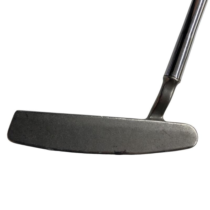 �y�h�m�f�@�Q�@�X�e�����X