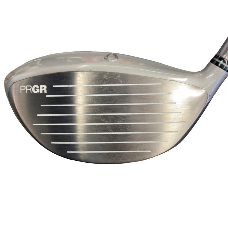 �r���������@�l���������@�l�|�P�O�@�P�R�D�T°�i�������j�@���f�B�[�X