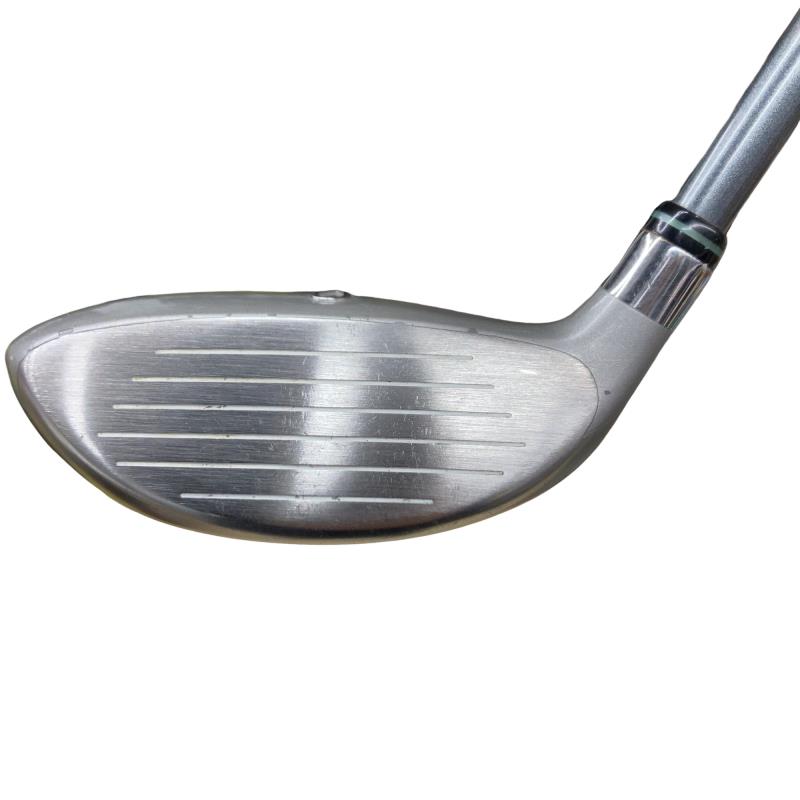 �r���������@�l���������@�l�|�P�O�@�S�v�@���f�B�[�X